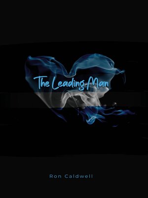 cover image of The Leading Man